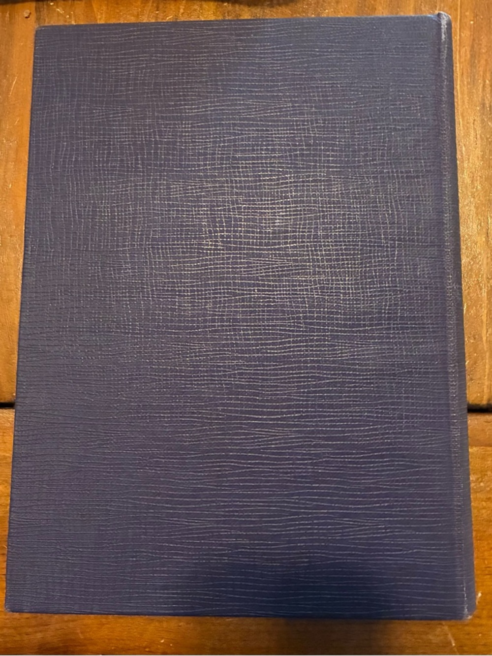 Little Pictures of Japan My Travelship Color Illus 1925 Book Katharine Sturges - Picture 2 of 10